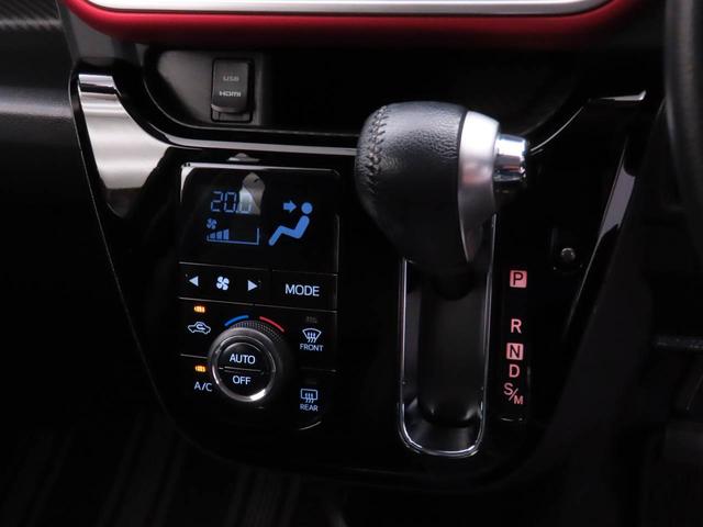 キャストスポーツＳＡIIメモリナビ　バックカメラ　ＥＴＣ　ターボ車　シートヒーター　ＣＤ　ＵＳＢソケット　スマートキー（愛知県）の中古車