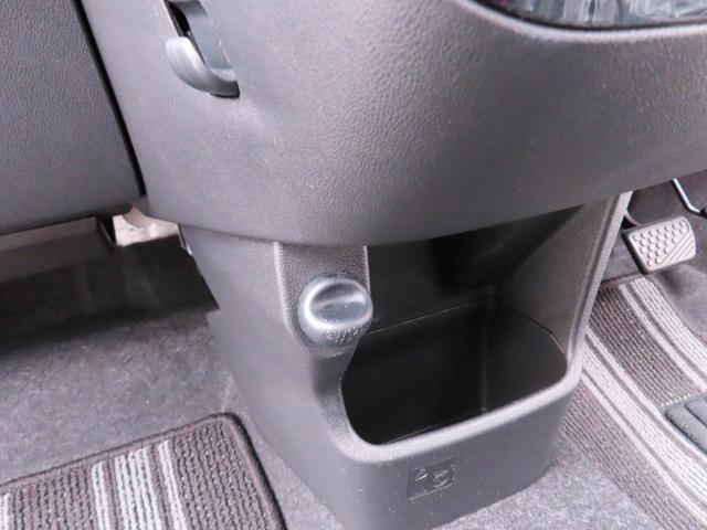 キャストスポーツＳＡIIメモリナビ　バックカメラ　ＥＴＣ　ターボ車　シートヒーター　ＣＤ　ＵＳＢソケット　スマートキー（愛知県）の中古車