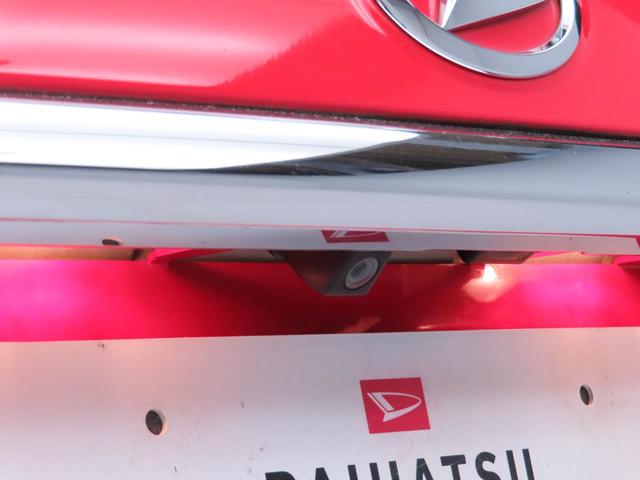 キャストスポーツＳＡIIメモリナビ　バックカメラ　ＥＴＣ　ターボ車　シートヒーター　ＣＤ　ＵＳＢソケット　スマートキー（愛知県）の中古車