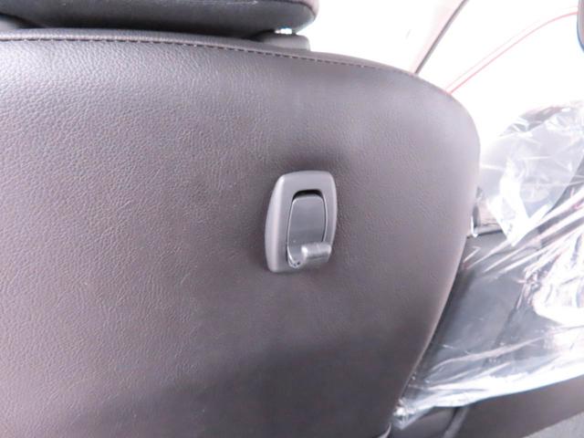 キャストスポーツＳＡIIメモリナビ　バックカメラ　ＥＴＣ　ターボ車　シートヒーター　ＣＤ　ＵＳＢソケット　スマートキー（愛知県）の中古車