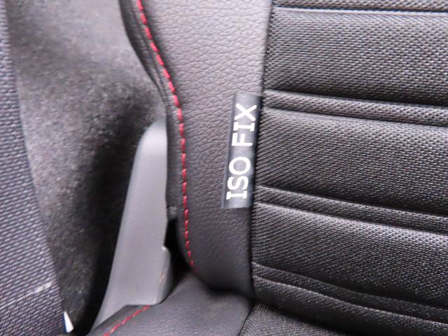 キャストスポーツＳＡIIメモリナビ　バックカメラ　ＥＴＣ　ターボ車　シートヒーター　ＣＤ　ＵＳＢソケット　スマートキー（愛知県）の中古車