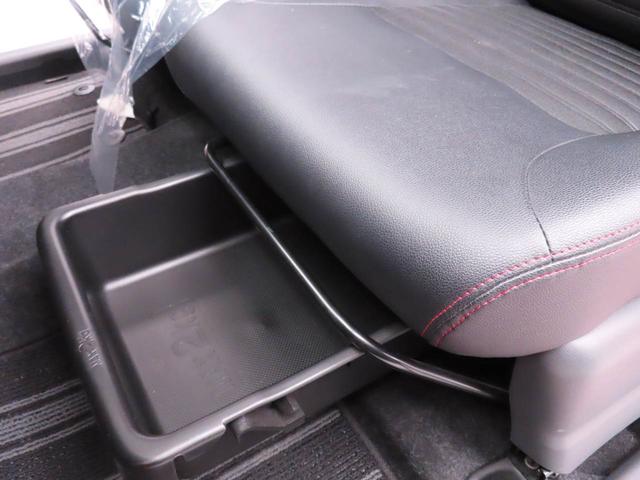 キャストスポーツＳＡIIメモリナビ　バックカメラ　ＥＴＣ　ターボ車　シートヒーター　ＣＤ　ＵＳＢソケット　スマートキー（愛知県）の中古車