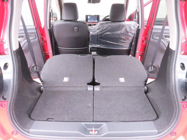 キャストスポーツＳＡIIメモリナビ　バックカメラ　ＥＴＣ　ターボ車　シートヒーター　ＣＤ　ＵＳＢソケット　スマートキー（愛知県）の中古車