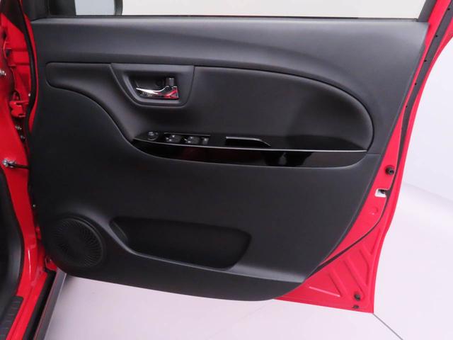 キャストスポーツＳＡIIメモリナビ　バックカメラ　ＥＴＣ　ターボ車　シートヒーター　ＣＤ　ＵＳＢソケット　スマートキー（愛知県）の中古車