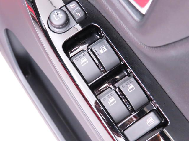 キャストスポーツＳＡIIメモリナビ　バックカメラ　ＥＴＣ　ターボ車　シートヒーター　ＣＤ　ＵＳＢソケット　スマートキー（愛知県）の中古車