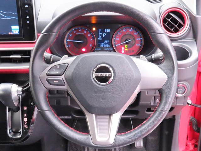 キャストスポーツＳＡIIメモリナビ　バックカメラ　ＥＴＣ　ターボ車　シートヒーター　ＣＤ　ＵＳＢソケット　スマートキー（愛知県）の中古車