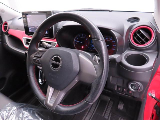 キャストスポーツＳＡIIメモリナビ　バックカメラ　ＥＴＣ　ターボ車　シートヒーター　ＣＤ　ＵＳＢソケット　スマートキー（愛知県）の中古車