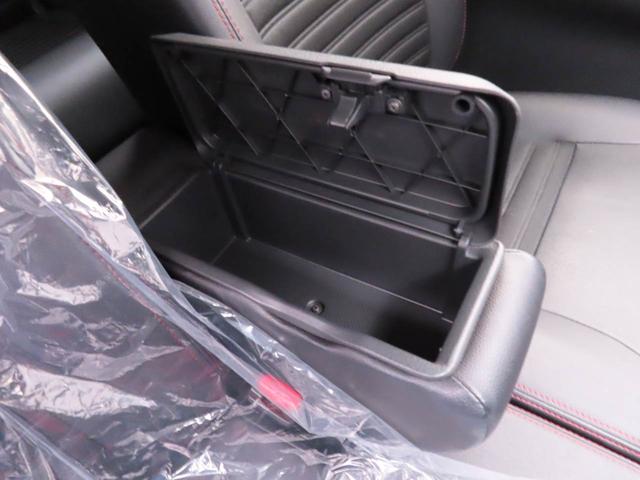 キャストスポーツＳＡIIメモリナビ　バックカメラ　ＥＴＣ　ターボ車　シートヒーター　ＣＤ　ＵＳＢソケット　スマートキー（愛知県）の中古車