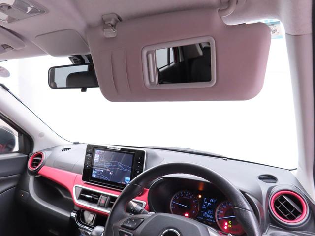 キャストスポーツＳＡIIメモリナビ　バックカメラ　ＥＴＣ　ターボ車　シートヒーター　ＣＤ　ＵＳＢソケット　スマートキー（愛知県）の中古車