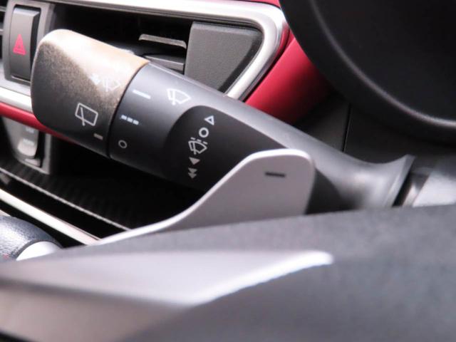 キャストスポーツＳＡIIメモリナビ　バックカメラ　ＥＴＣ　ターボ車　シートヒーター　ＣＤ　ＵＳＢソケット　スマートキー（愛知県）の中古車