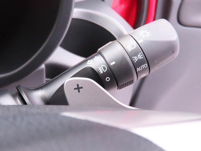 キャストスポーツＳＡIIメモリナビ　バックカメラ　ＥＴＣ　ターボ車　シートヒーター　ＣＤ　ＵＳＢソケット　スマートキー（愛知県）の中古車