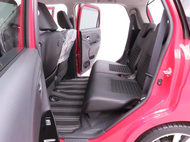 キャストスポーツＳＡIIメモリナビ　バックカメラ　ＥＴＣ　ターボ車　シートヒーター　ＣＤ　ＵＳＢソケット　スマートキー（愛知県）の中古車