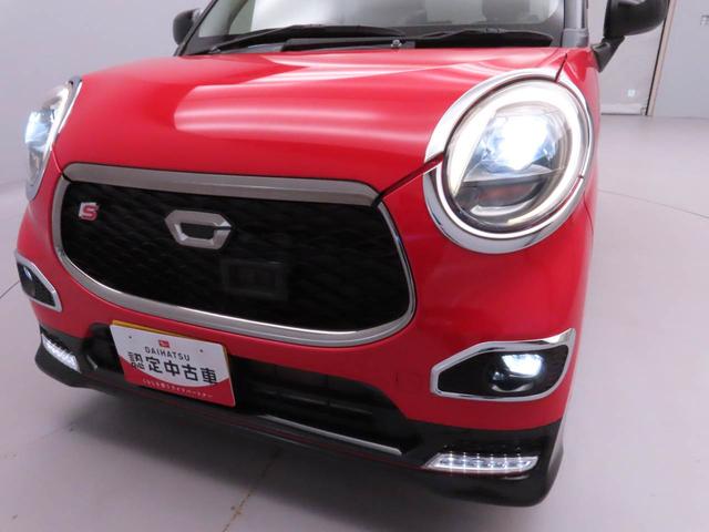キャストスポーツＳＡIIメモリナビ　バックカメラ　ＥＴＣ　ターボ車　シートヒーター　ＣＤ　ＵＳＢソケット　スマートキー（愛知県）の中古車