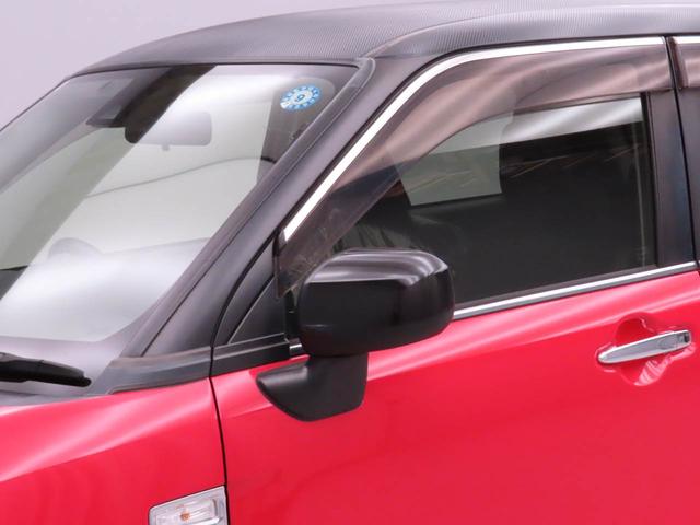 キャストスポーツＳＡIIメモリナビ　バックカメラ　ＥＴＣ　ターボ車　シートヒーター　ＣＤ　ＵＳＢソケット　スマートキー（愛知県）の中古車