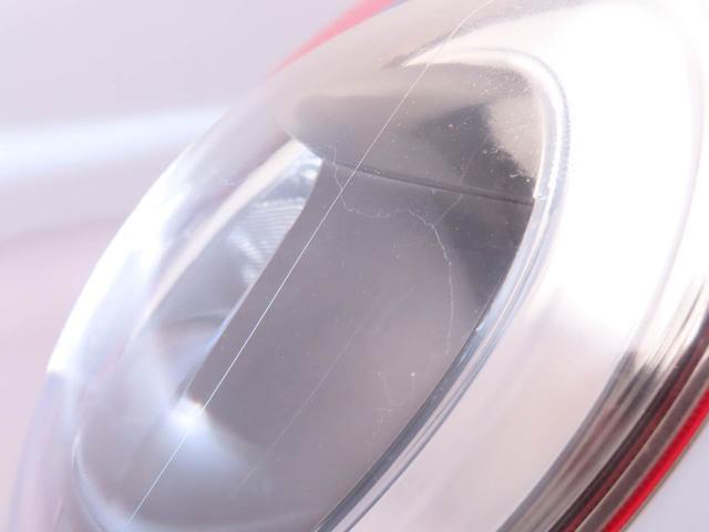 キャストスポーツＳＡIIメモリナビ　バックカメラ　ＥＴＣ　ターボ車　シートヒーター　ＣＤ　ＵＳＢソケット　スマートキー（愛知県）の中古車