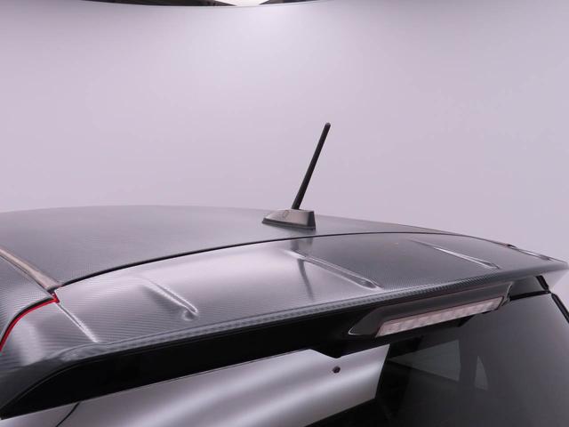 キャストスポーツＳＡIIメモリナビ　バックカメラ　ＥＴＣ　ターボ車　シートヒーター　ＣＤ　ＵＳＢソケット　スマートキー（愛知県）の中古車