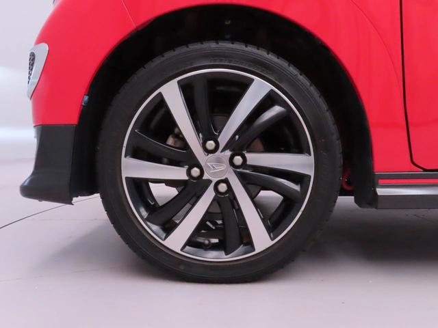 キャストスポーツＳＡIIメモリナビ　バックカメラ　ＥＴＣ　ターボ車　シートヒーター　ＣＤ　ＵＳＢソケット　スマートキー（愛知県）の中古車