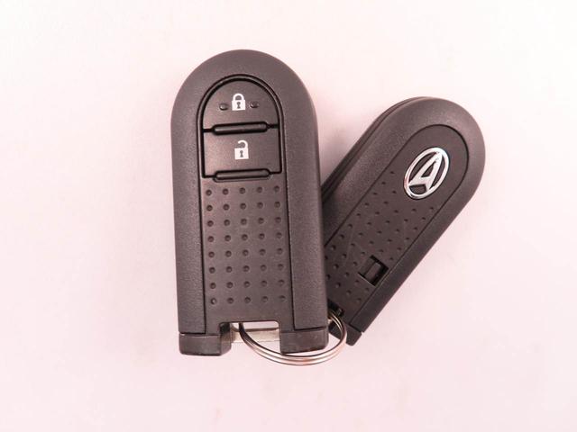 キャストスポーツＳＡIIメモリナビ　バックカメラ　ＥＴＣ　ターボ車　シートヒーター　ＣＤ　ＵＳＢソケット　スマートキー（愛知県）の中古車