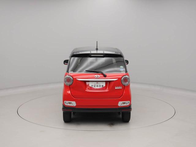キャストスポーツＳＡIIメモリナビ　バックカメラ　ＥＴＣ　ターボ車　シートヒーター　ＣＤ　ＵＳＢソケット　スマートキー（愛知県）の中古車