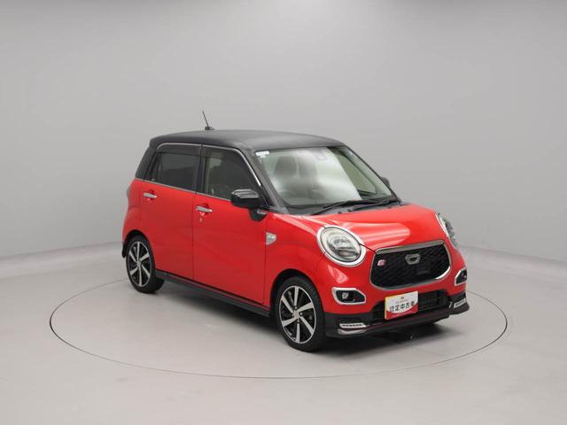 キャストスポーツＳＡIIメモリナビ　バックカメラ　ＥＴＣ　ターボ車　シートヒーター　ＣＤ　ＵＳＢソケット　スマートキー（愛知県）の中古車