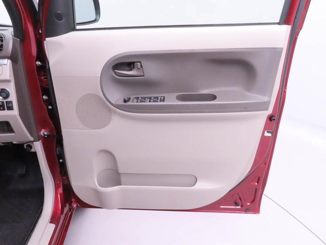 タントXターボ SAIIIナビ付 バックモニター ミラクルオープンドア 助手席パワースライドドア(愛知県)の中古車
