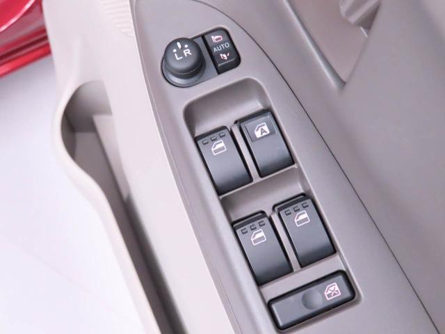 タントXターボ SAIIIナビ付 バックモニター ミラクルオープンドア 助手席パワースライドドア(愛知県)の中古車