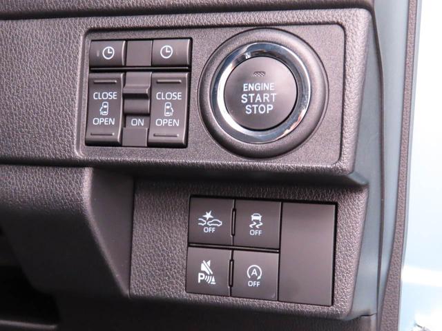 ムーヴＲＳ　ナビ　ドライブレコーダー　ＴＶバックカメラ　アイドリングストップ　プッシュスタート　両側電動スライドドア　ＬＥＤヘッドライト　アルミホイール　エアバック　ＡＢＳ　ＣＶＴ　キーフリー（愛知県）の中古車