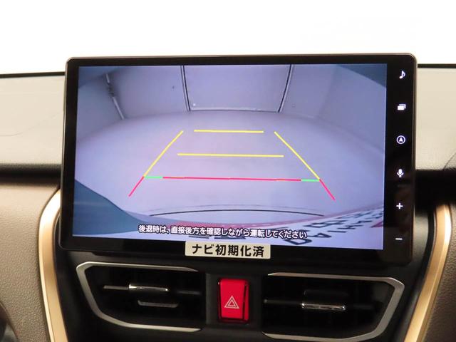 ムーヴＲＳ　ナビ　ドライブレコーダー　ＴＶバックカメラ　アイドリングストップ　プッシュスタート　両側電動スライドドア　ＬＥＤヘッドライト　アルミホイール　エアバック　ＡＢＳ　ＣＶＴ　キーフリー（愛知県）の中古車