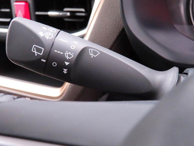 ムーヴＲＳ　ナビ　ドライブレコーダー　ＴＶバックカメラ　アイドリングストップ　プッシュスタート　両側電動スライドドア　ＬＥＤヘッドライト　アルミホイール　エアバック　ＡＢＳ　ＣＶＴ　キーフリー（愛知県）の中古車