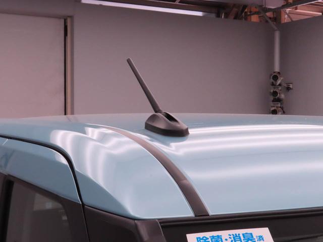 ムーヴＲＳ　ナビ　ドライブレコーダー　ＴＶバックカメラ　アイドリングストップ　プッシュスタート　両側電動スライドドア　ＬＥＤヘッドライト　アルミホイール　エアバック　ＡＢＳ　ＣＶＴ　キーフリー（愛知県）の中古車