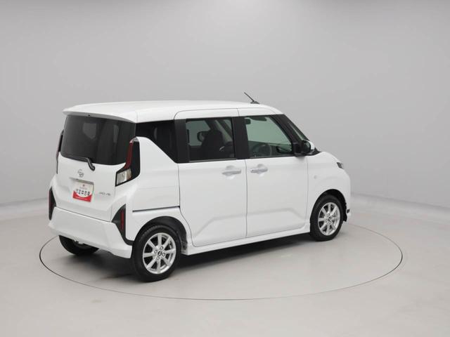 ムーヴG助手席側パワースライドドア・オートエアコン・プッシュボタンスタート・9インチディスプレイオーディオ・バックカメラ・コーナーセンサー・電動パーキングブレーキ・オートブレーキホールド機能(愛知県)の中古車