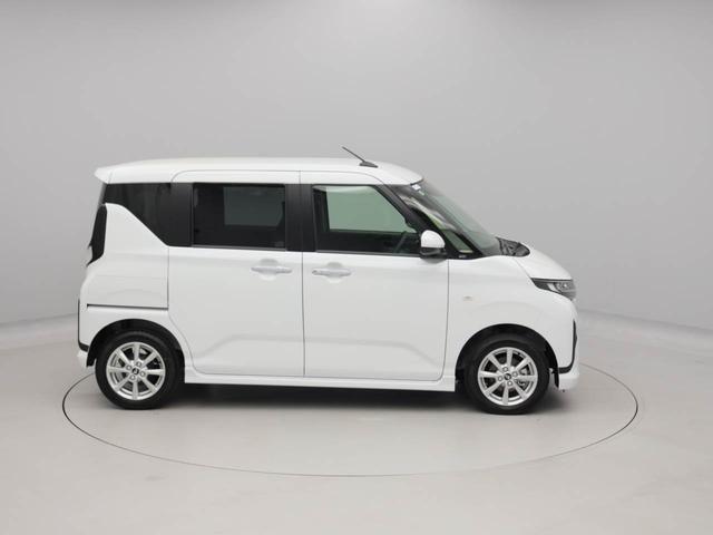 ムーヴG助手席側パワースライドドア・オートエアコン・プッシュボタンスタート・9インチディスプレイオーディオ・バックカメラ・コーナーセンサー・電動パーキングブレーキ・オートブレーキホールド機能(愛知県)の中古車