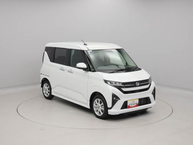 ムーヴG助手席側パワースライドドア・オートエアコン・プッシュボタンスタート・9インチディスプレイオーディオ・バックカメラ・コーナーセンサー・電動パーキングブレーキ・オートブレーキホールド機能(愛知県)の中古車