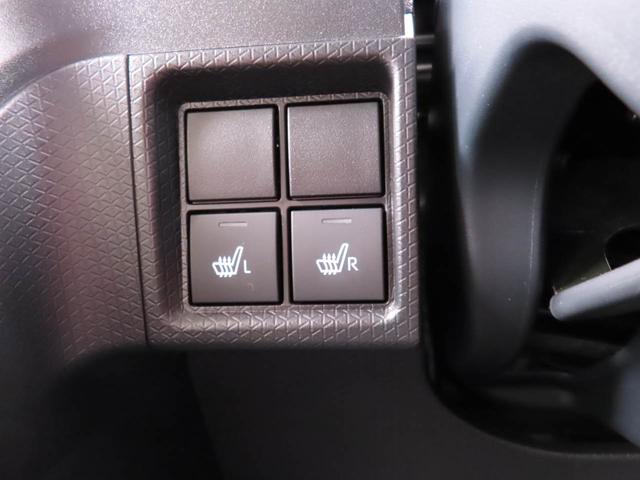 タントXリミテッド両側電動スライドドア キーフリー LEDヘッドライト 衝突軽減装備(愛知県)の中古車