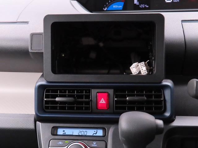 タントXリミテッド両側電動スライドドア キーフリー LEDヘッドライト 衝突軽減装備(愛知県)の中古車