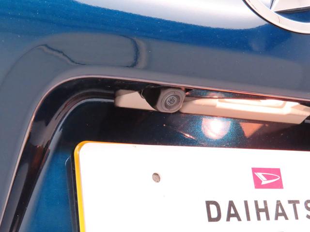 タントXリミテッド両側電動スライドドア キーフリー LEDヘッドライト 衝突軽減装備(愛知県)の中古車