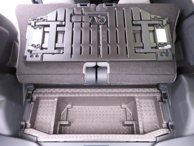 タントXリミテッド両側電動スライドドア キーフリー LEDヘッドライト 衝突軽減装備(愛知県)の中古車