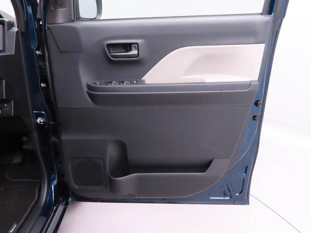 タントXリミテッド両側電動スライドドア キーフリー LEDヘッドライト 衝突軽減装備(愛知県)の中古車