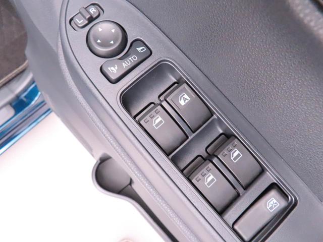タントXリミテッド両側電動スライドドア キーフリー LEDヘッドライト 衝突軽減装備(愛知県)の中古車