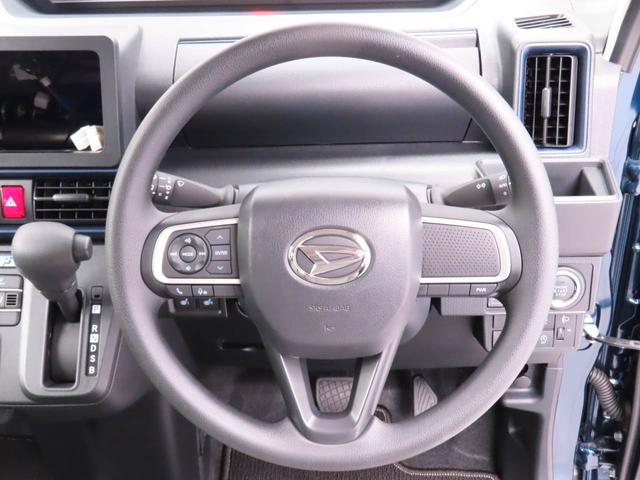 タントXリミテッド両側電動スライドドア キーフリー LEDヘッドライト 衝突軽減装備(愛知県)の中古車