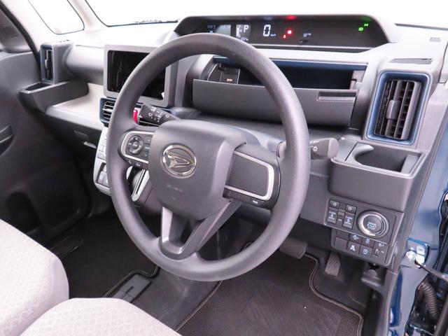 タントXリミテッド両側電動スライドドア キーフリー LEDヘッドライト 衝突軽減装備(愛知県)の中古車