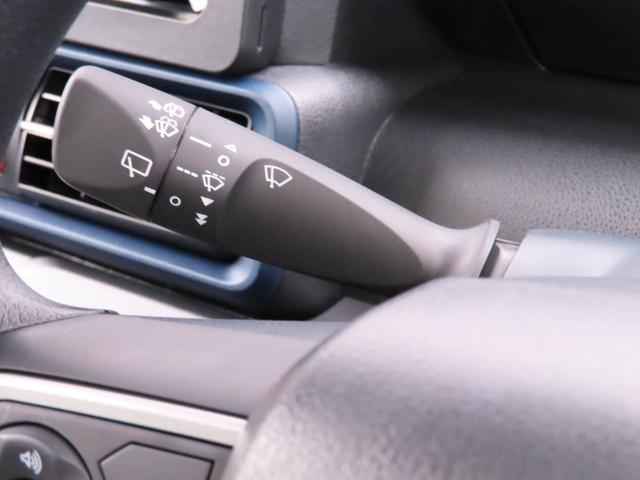 タントXリミテッド両側電動スライドドア キーフリー LEDヘッドライト 衝突軽減装備(愛知県)の中古車