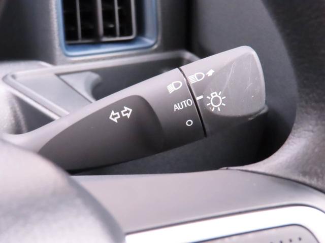 タントXリミテッド両側電動スライドドア キーフリー LEDヘッドライト 衝突軽減装備(愛知県)の中古車