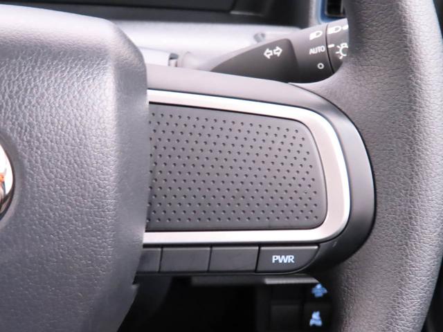 タントXリミテッド両側電動スライドドア キーフリー LEDヘッドライト 衝突軽減装備(愛知県)の中古車