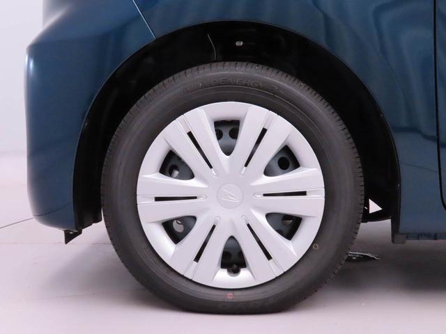 タントXリミテッド両側電動スライドドア キーフリー LEDヘッドライト 衝突軽減装備(愛知県)の中古車