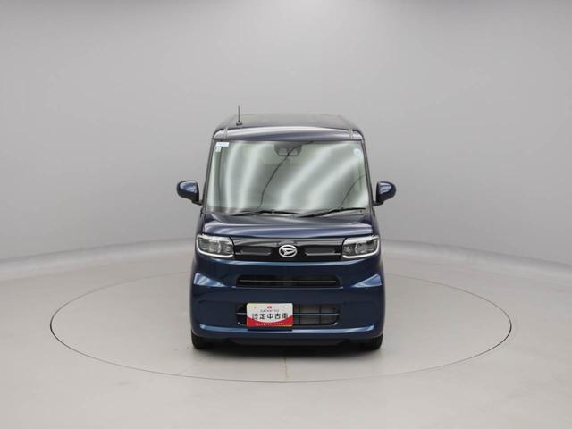 タントXリミテッド両側電動スライドドア キーフリー LEDヘッドライト 衝突軽減装備(愛知県)の中古車