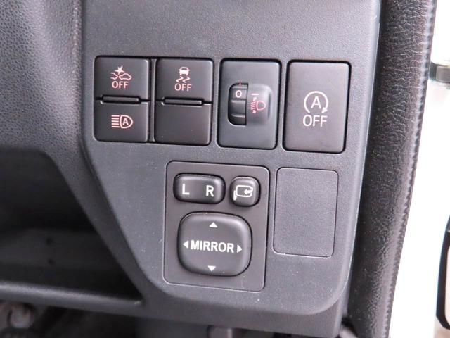 ハイゼットカーゴ 中古車 クルーズＳＡＩＩＩ両側スライドドア　キーレス　衝突軽減ブレーキ　　ＣＤ