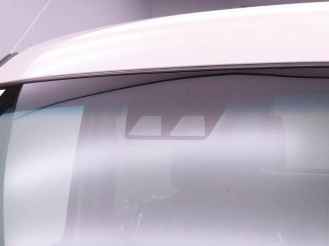 ハイゼットカーゴクルーズSAIII両側スライドドア キーレス 衝突軽減ブレーキ CD(愛知県)の中古車