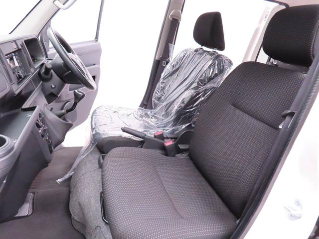 ハイゼットカーゴクルーズSAIII両側スライドドア キーレス 衝突軽減ブレーキ CD(愛知県)の中古車