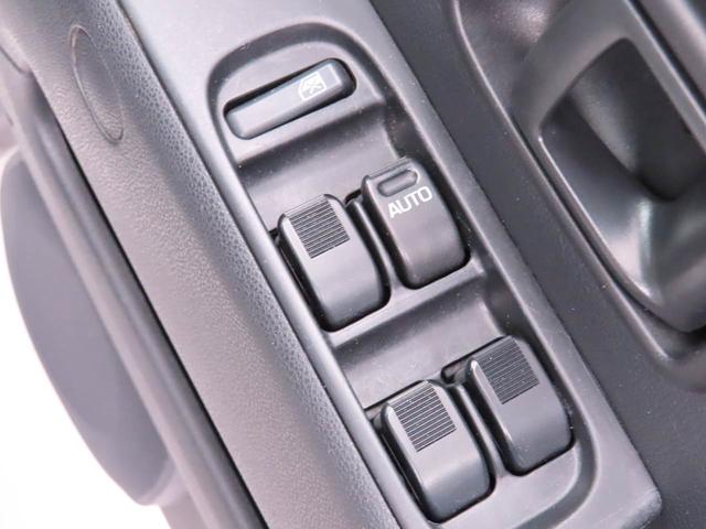 ハイゼットカーゴクルーズSAIII両側スライドドア キーレス 衝突軽減ブレーキ CD(愛知県)の中古車